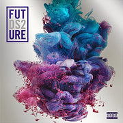 Ds2 (CD)