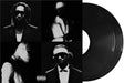 Future & Metro Boomin We Still Don't Trust You [Explicit Content] (2 Lp's) [Vinyl] - Apocalypse Vinyl