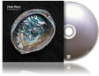 Future Palace - Resurgence [CD]