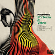 Fortezza Di Vetro Vol. 2 (Vinyl)