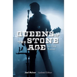 Queens of the Stone Age: No One Knows (Updated Edition)