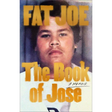 The Book of Jose: A Memoir