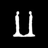 Ubermensch - White Version [CD]