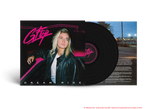 Dream Ride [LP] (Vinyl)