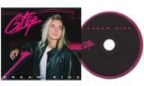 Dream Ride (CD)