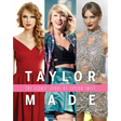 Taylor Made: The Iconic Looks of Taylor Swift