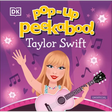 Pop-Up Peekaboo! Taylor Swift