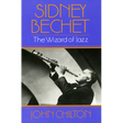 Sidney Bechet