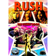 Orbit: Rush