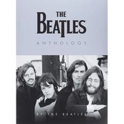 The Beatles Anthology (25th Anniversary Edition)