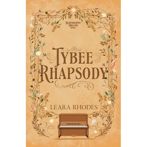 Tybee Rhapsody