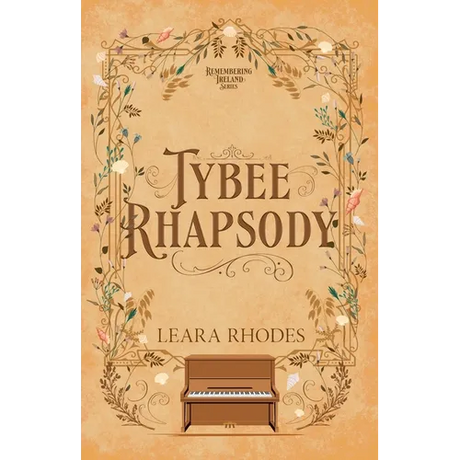 Tybee Rhapsody