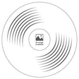Carols And Candlelight (Deluxe) [Vinyl]