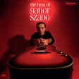 The Best Of Gabor Szabo (RED VINYL) (Vinyl)