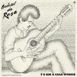 … o que a casa oferece (Vinyl) - Apocalypse Vinyl