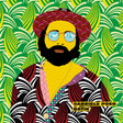 Batik (Vinyl) - Apocalypse Vinyl