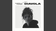 Diavola [Lp] [Vinyl]