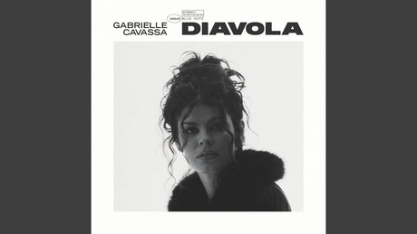 Diavola [Lp] [Vinyl]