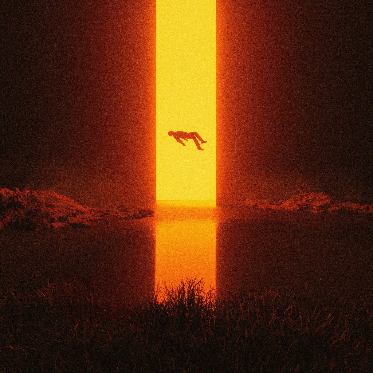 Loss [CD] [CD]