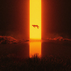 Loss [CD] [CD]