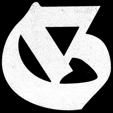 The Spectacular Empire Ii (Indie Exclusive) [Vinyl]