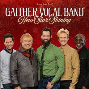 New Star Shining (CD)