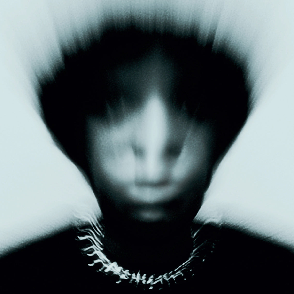 Zinc (CD)