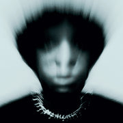 Zinc (CD)