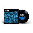 Gameface - All My Friends [7"] [Vinyl]