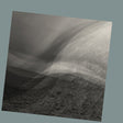 Footfalls (Vinyl) - Apocalypse Vinyl