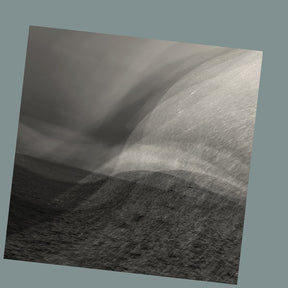 Footfalls (Vinyl) - Apocalypse Vinyl