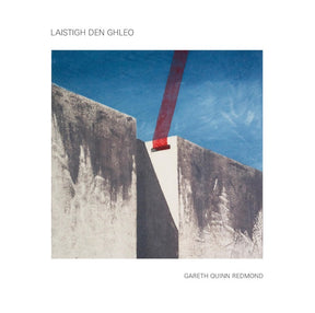 Laistigh den Ghleo (Vinyl) - Apocalypse Vinyl