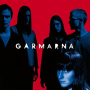 Guds Speleman (Remastered 2023) (Vinyl) - Apocalypse Vinyl