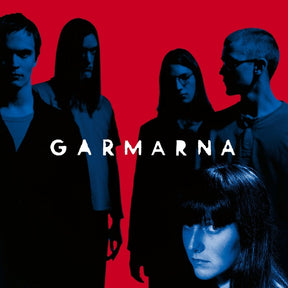 Guds Speleman (Remastered 2023) (Vinyl) - Apocalypse Vinyl
