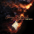 It'S My Time Now (CD)