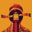 More Like Me (Vinyl) - Apocalypse Vinyl