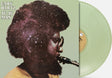 Gary Bartz - Ju Ju Man (Indie Exclusive) (180G) [Sky Blue Vinyl] [Vinyl]