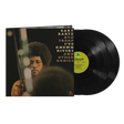 Gary Bartz Ntu Troop - I'Ve Known Rivers And Other Bodies (Jazz Dispensary Top Shelf Series) (180G) [2LP] [Vinyl]