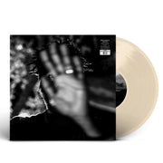 Gary Clark Jr. JPEG RAW (Indie Exclusive Bone Colored Vinyl) [Vinyl] - Apocalypse Vinyl