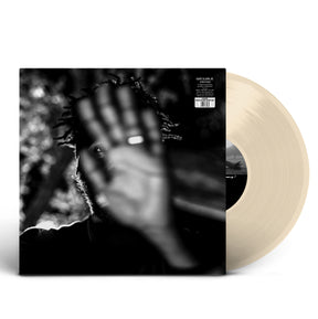 Gary Clark Jr. JPEG RAW (Indie Exclusive Bone Colored Vinyl) [Vinyl] - Apocalypse Vinyl