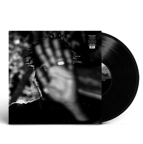 Gary Clark Jr. JPEG RAW [Vinyl] - Apocalypse Vinyl