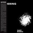 Gathering (Vinyl)
