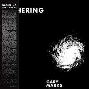 Gathering (Vinyl)