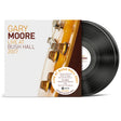 Live At Bush Hall 2007 [2LP] [Vinyl]