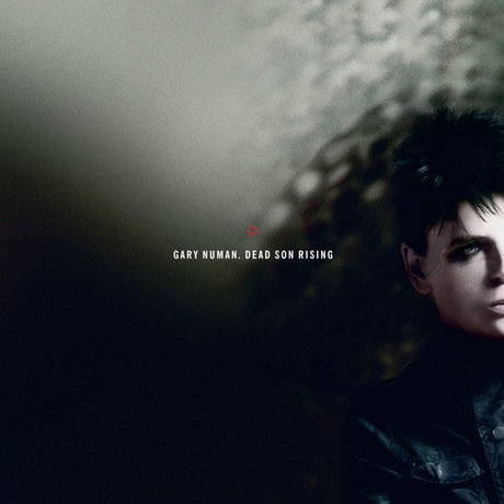 Dead Son Rising (Deluxe Edition) [4CD] [CD]