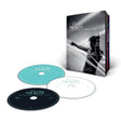 Wembley [2Cd/Blu-Ray Mediabook] A Perfect Circle: Live At Ovo Arena (CD)