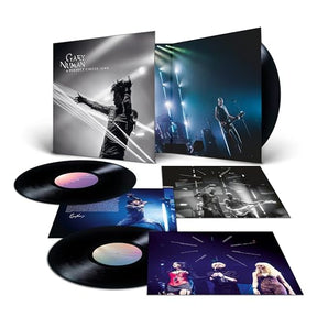 Wembley [3Lp] A Perfect Circle: Live At Ovo Arena (Vinyl)