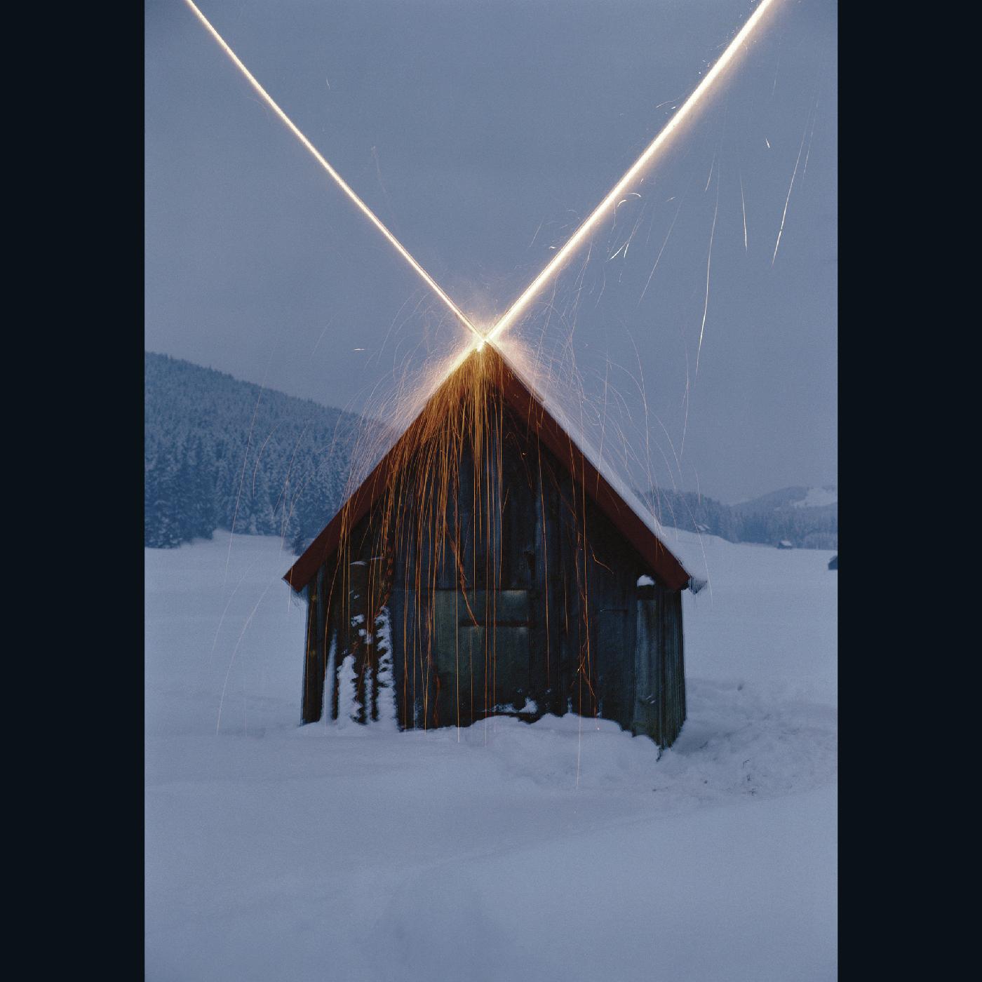 We Have Dozens of Titles (Vinyl)