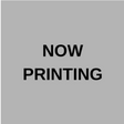 Fumio Karashima - Gathering [Vinyl]
