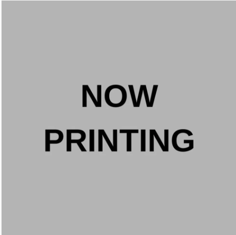 Fumio Karashima - Gathering [Vinyl]